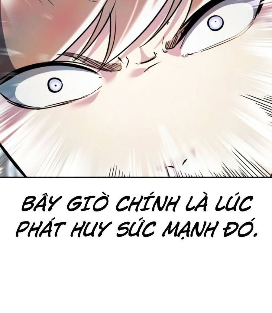 Trang 171