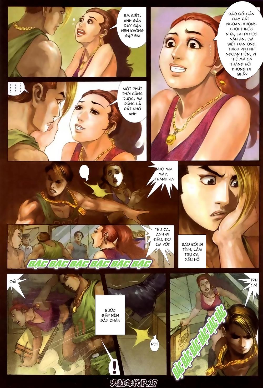 Trang 25
