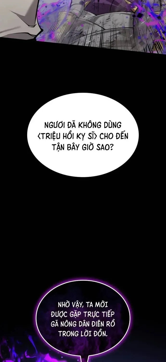 Trang 90