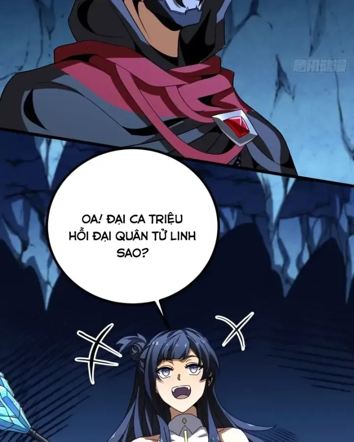 Trang 73