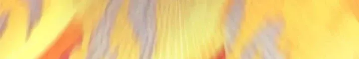 Chương 307 - trang 70