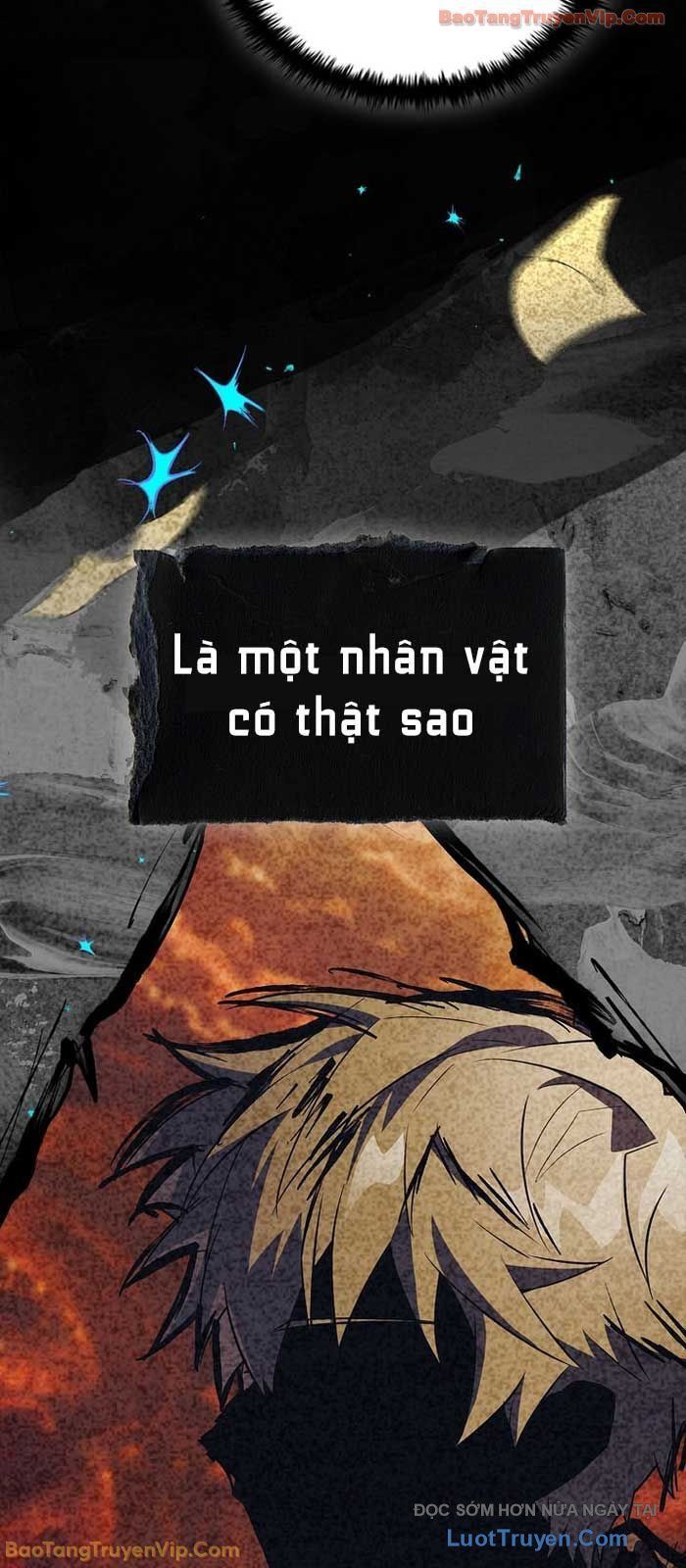 Trang 134