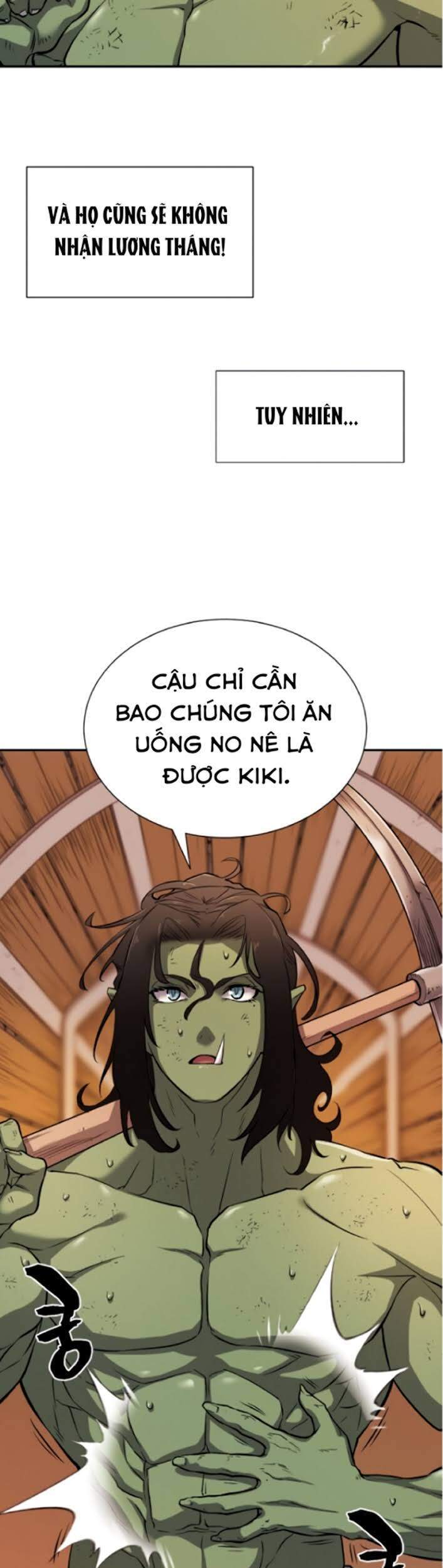 Chương 19 - trang 5