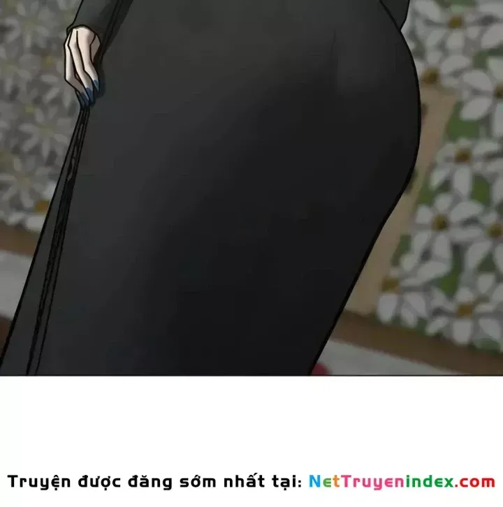 Trang 113