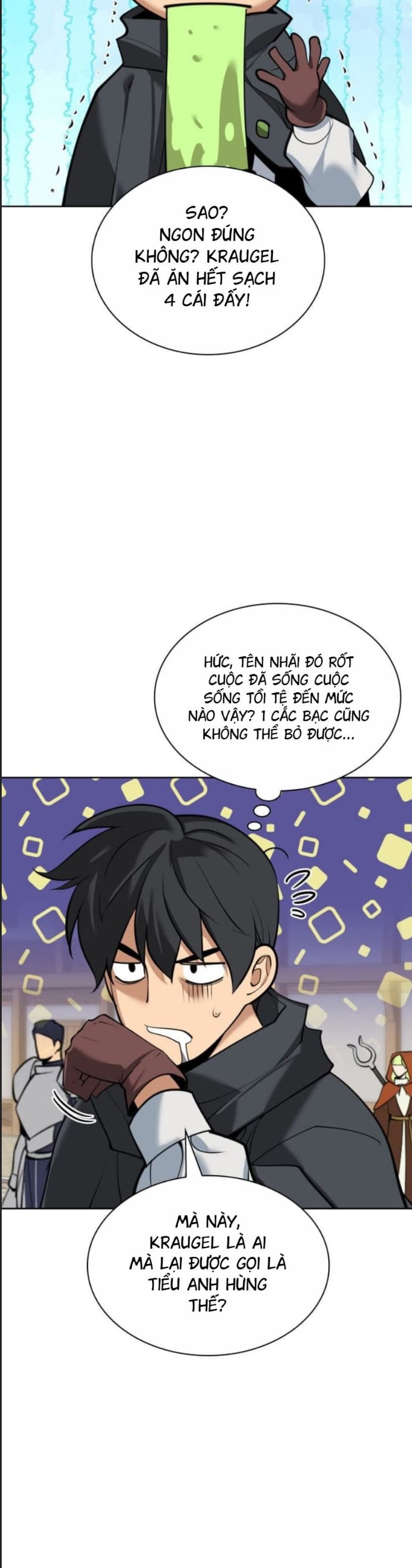 Trang 35