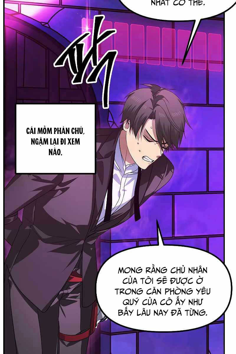 Trang 53