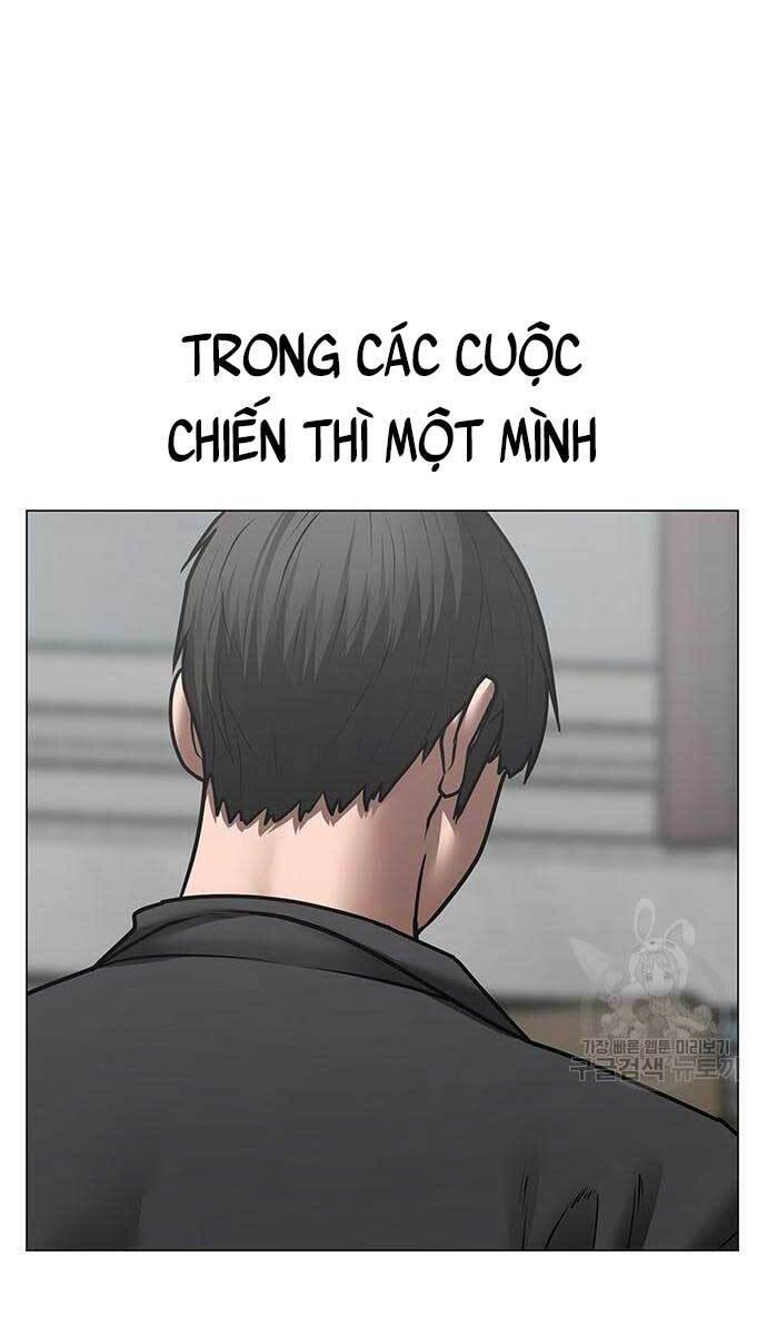 Chương 62 - trang 51
