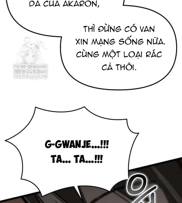 Trang 136