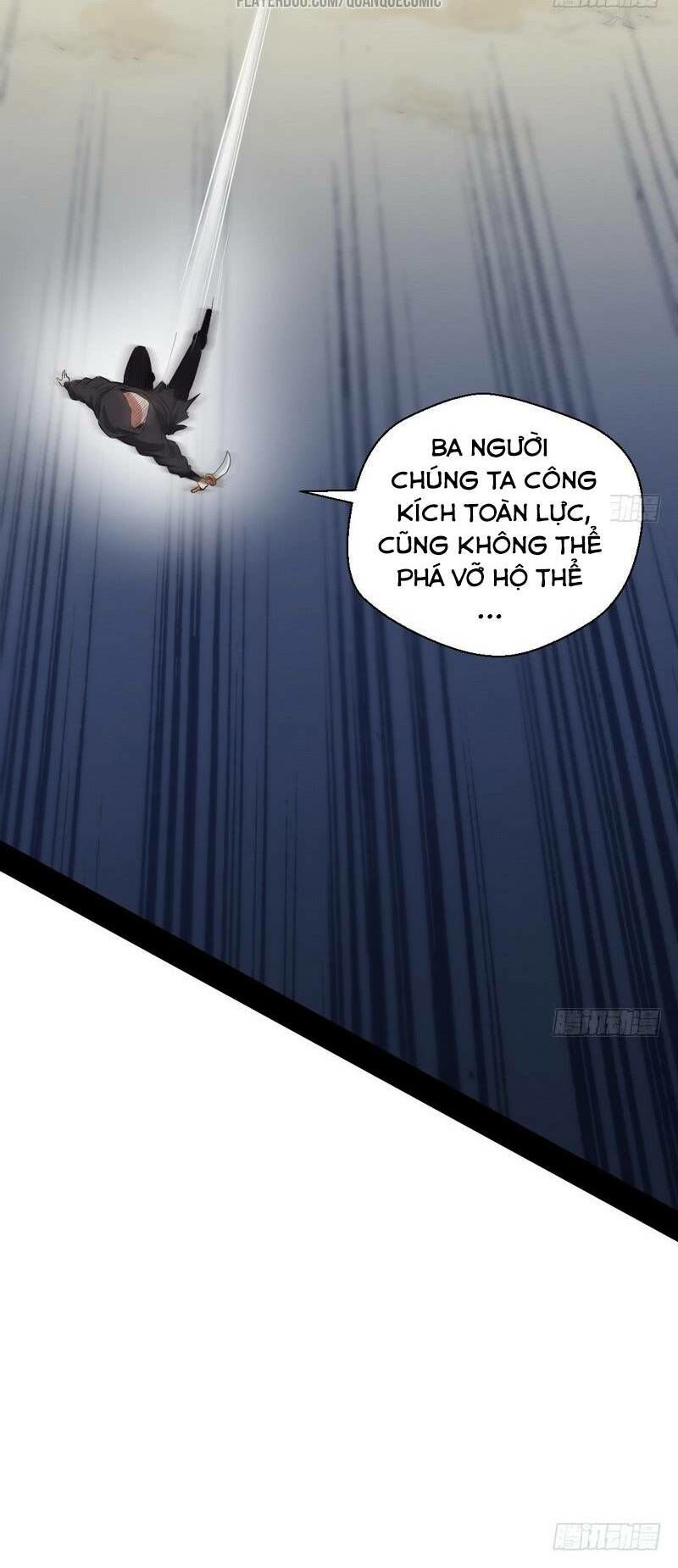Trang 28
