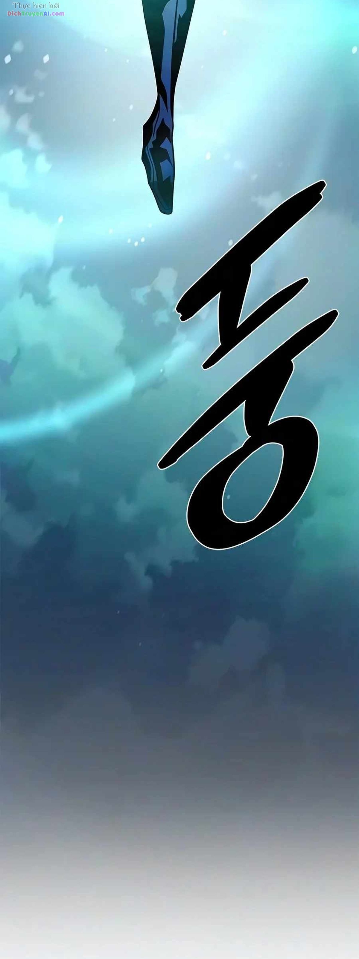 Chương 249 - trang 96