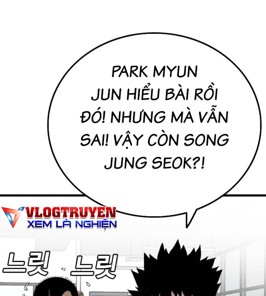 Trang 361