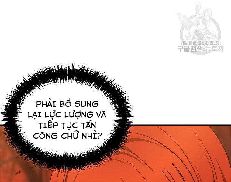 Chương 130 - trang 133