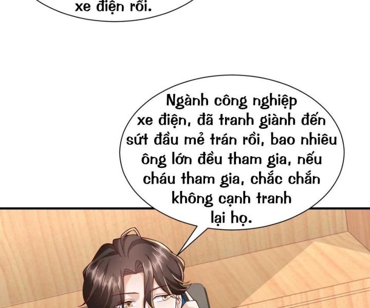 Trang 14