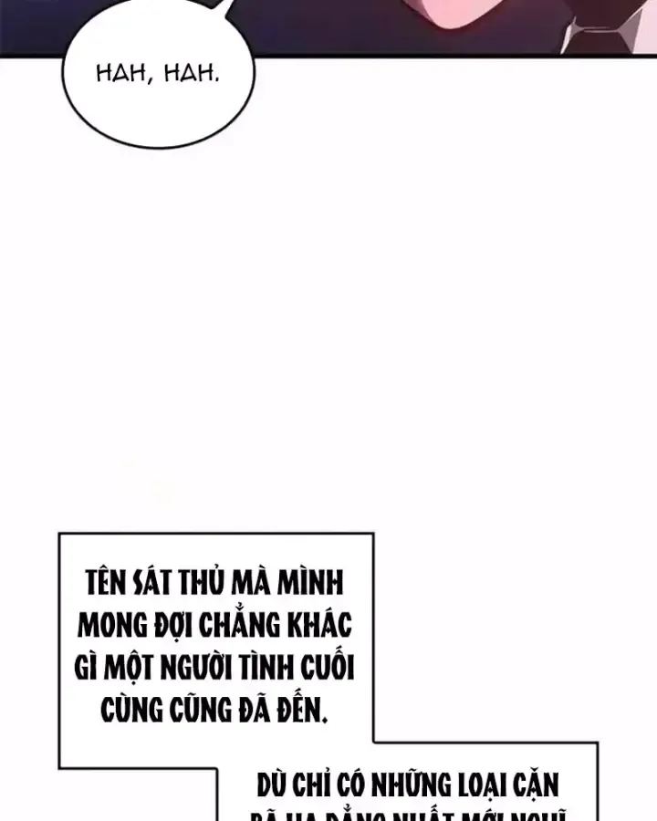 Chương 88 - trang 98