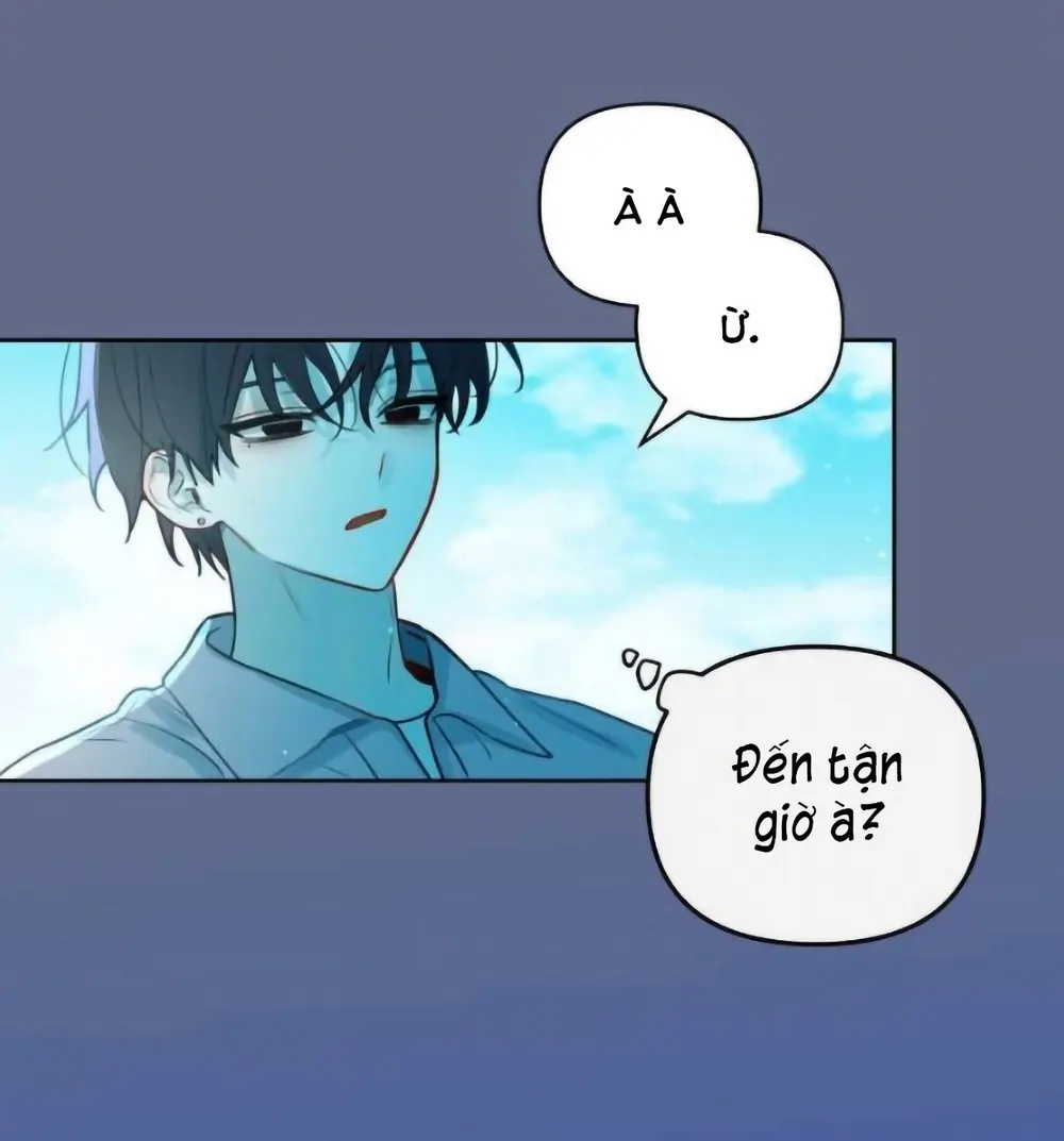 Chương 48 - trang 17