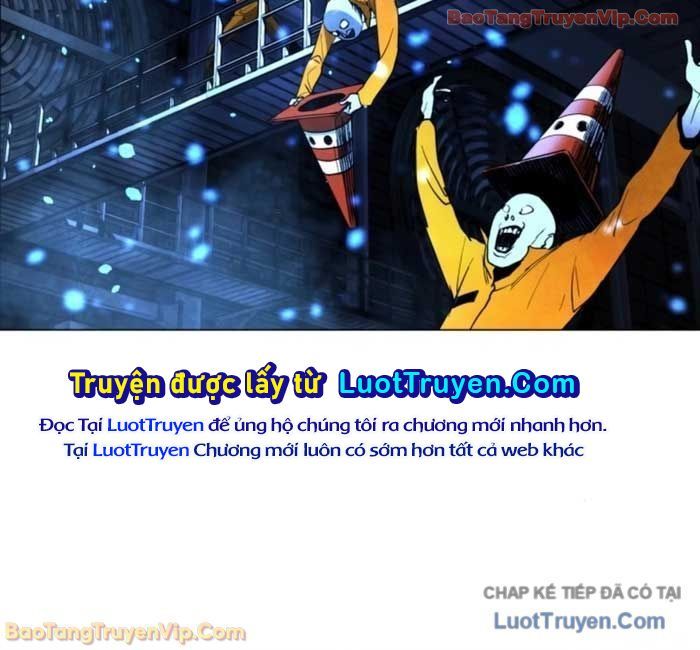 Chương 11 - trang 79