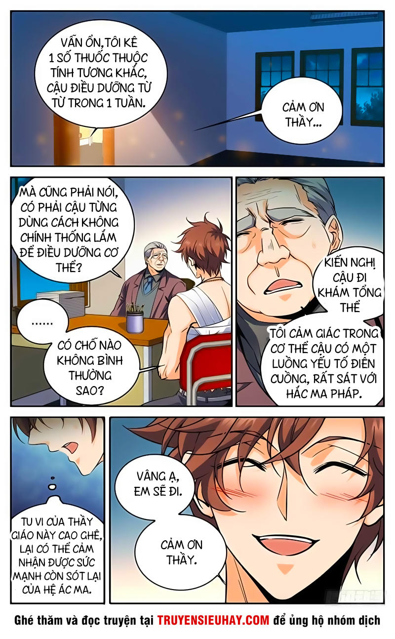Chương 297 - trang 13