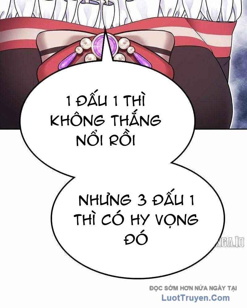 Chương 168 - trang 110