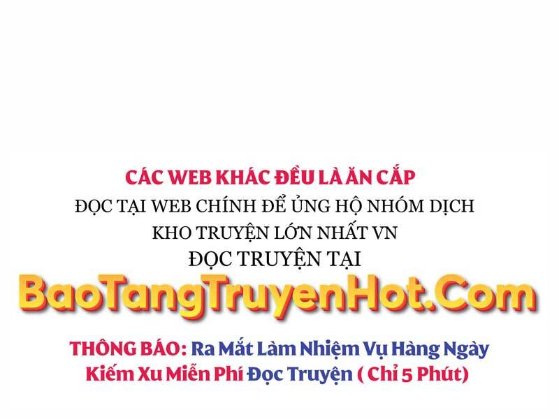 Chương 90 - trang 188