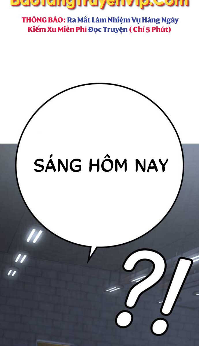 Chương 100 - trang 160