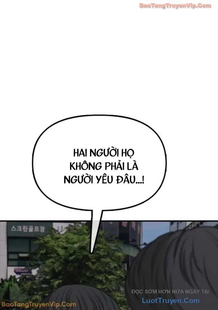 Chương 39 - trang 65
