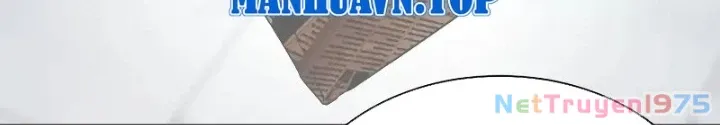 Trang 136
