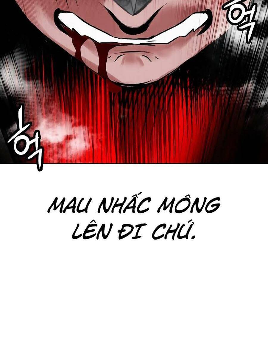 Trang 74