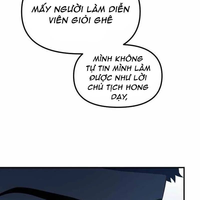 Chương 50 - trang 111