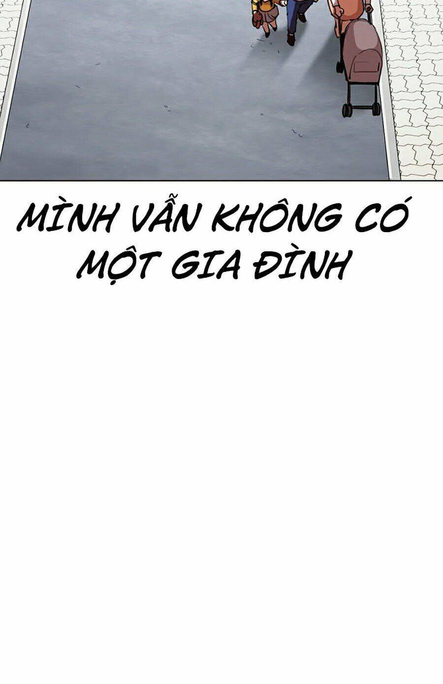 Trang 107