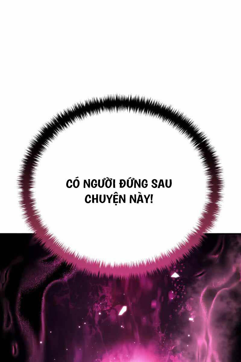 Chương 29 - trang 133
