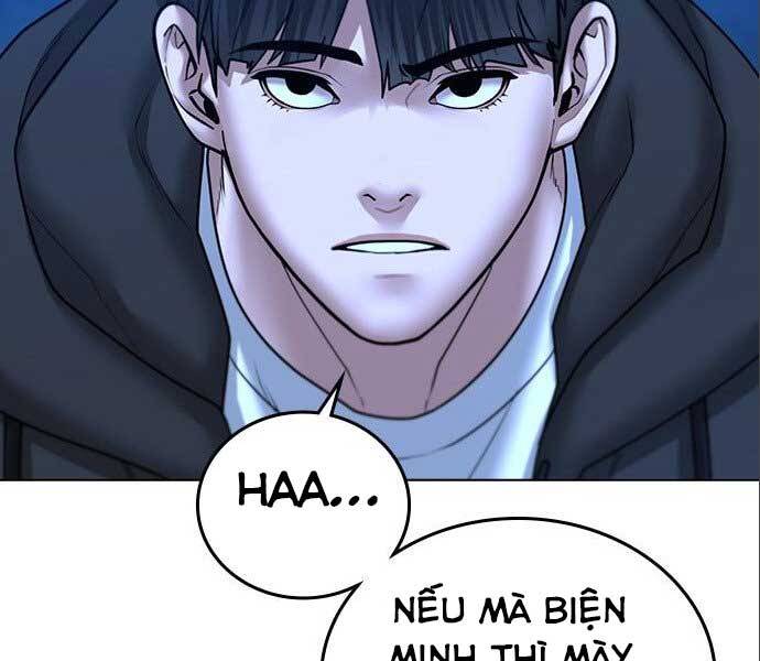 Chương 41 - trang 57