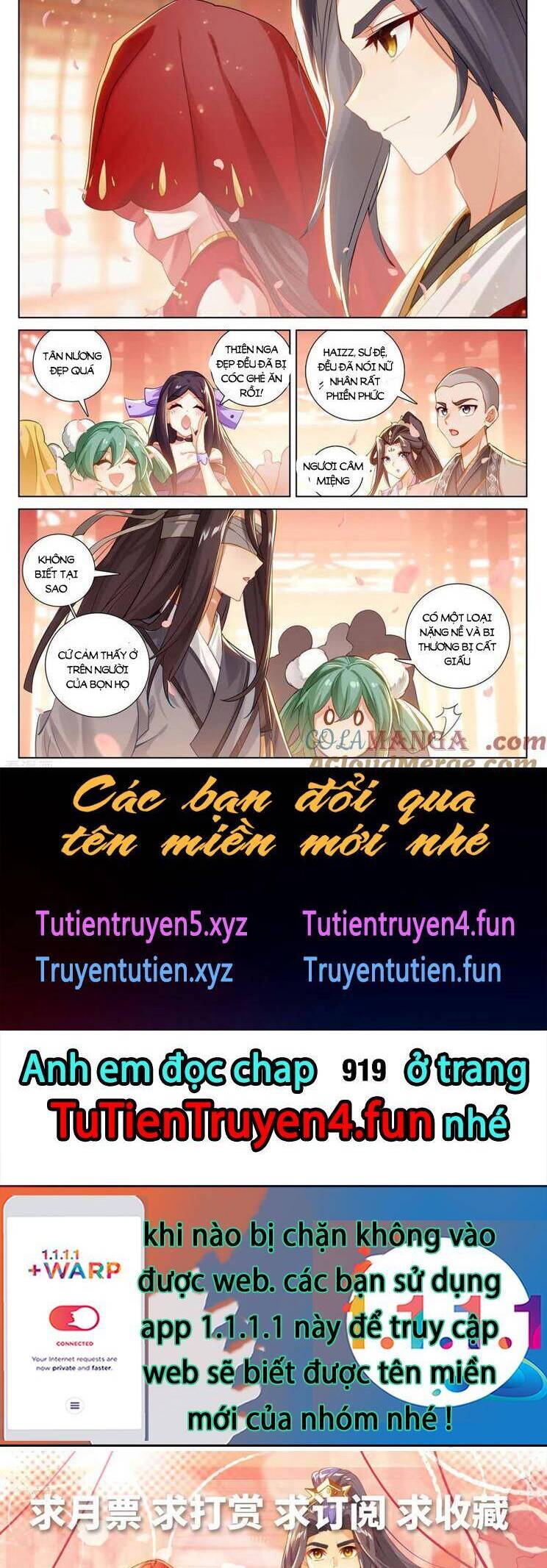 Trang 5