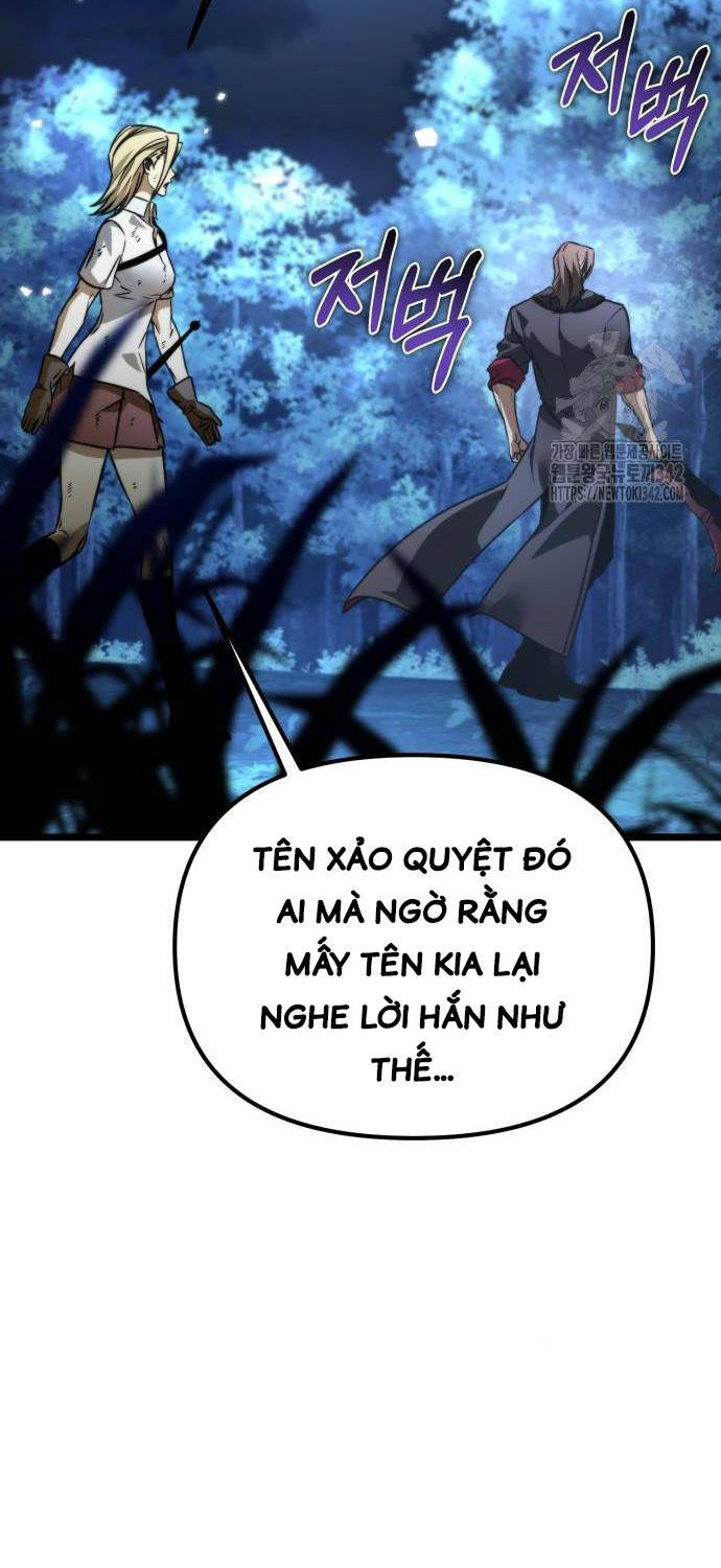 Trang 71