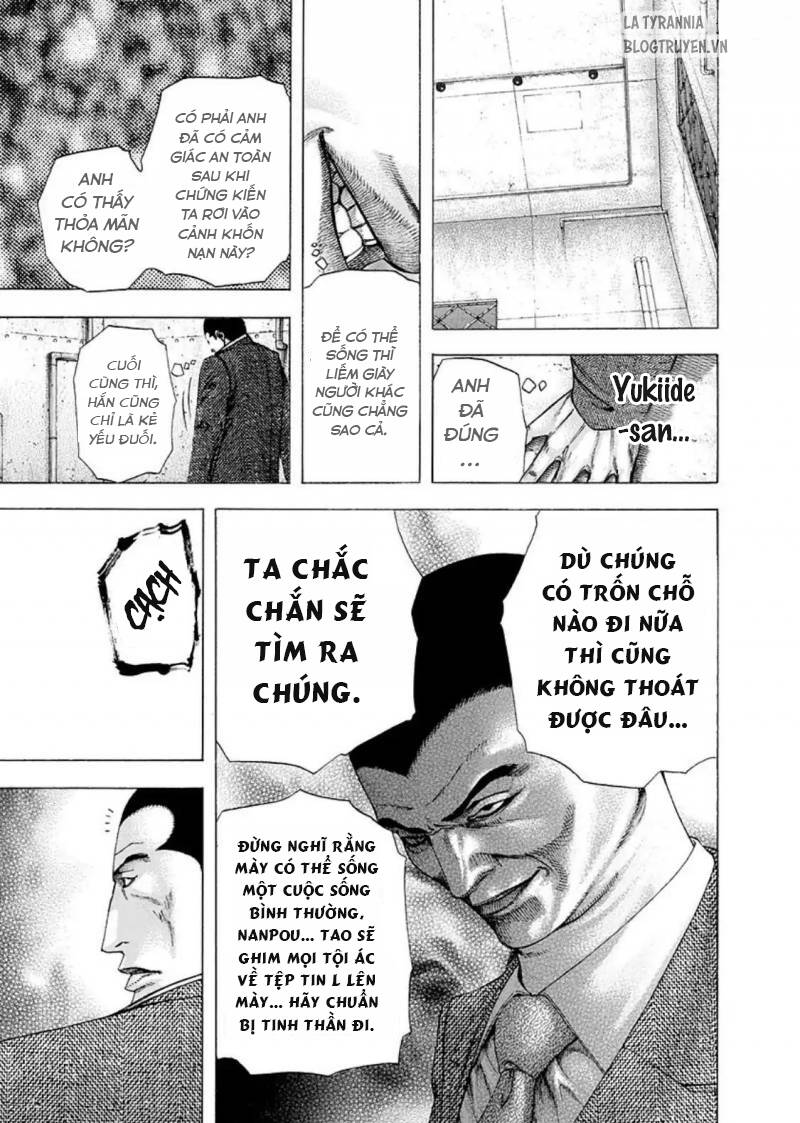 Trang 16