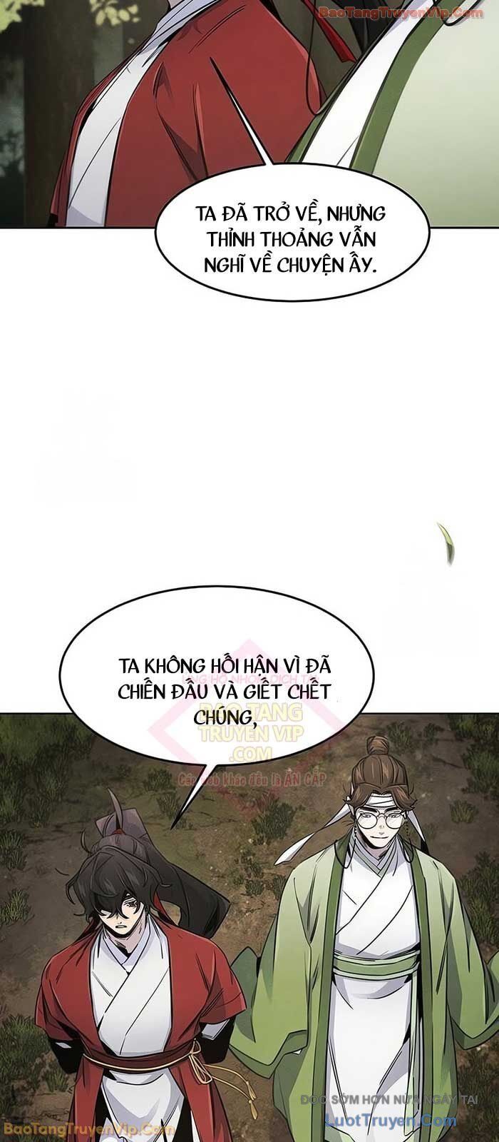 Chương 171 - trang 5