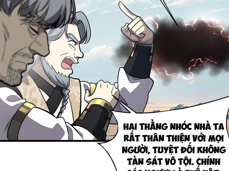 Trang 107