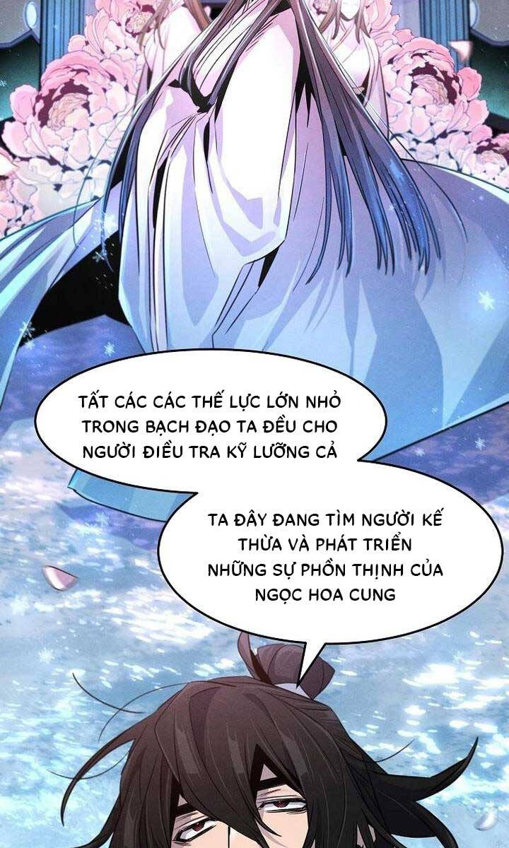 Trang 68