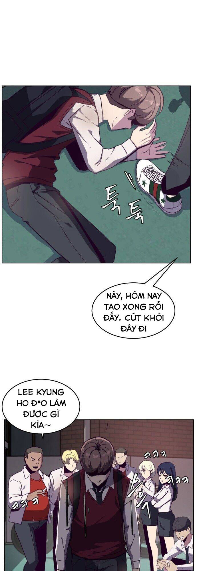 Trang 30
