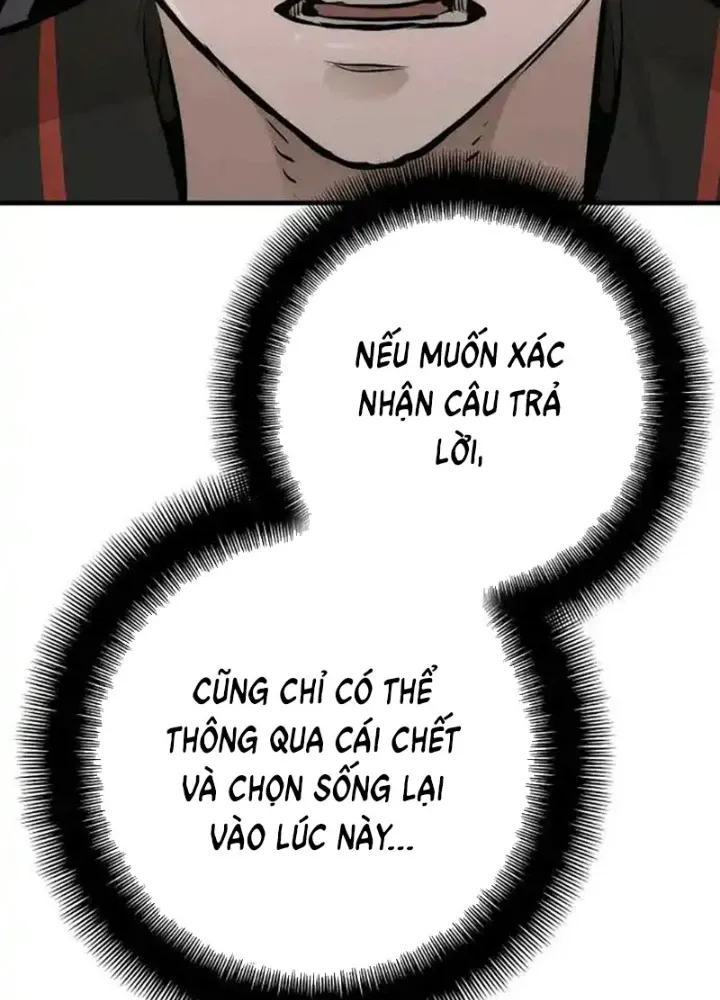 Trang 87