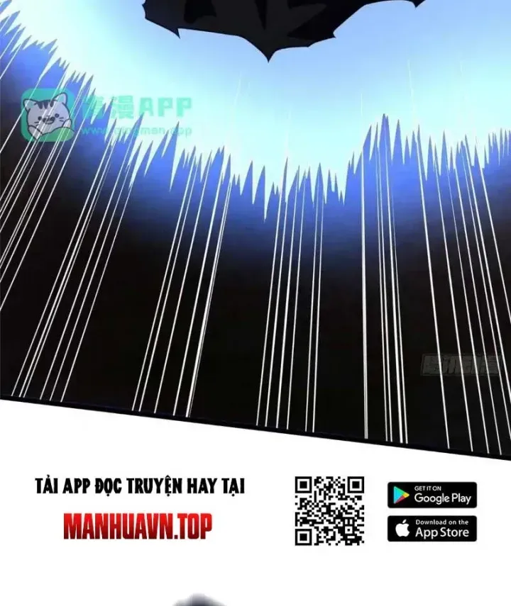 Chương 346 - trang 38
