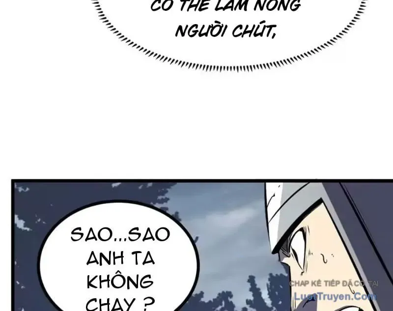 Chương 4 - trang 60
