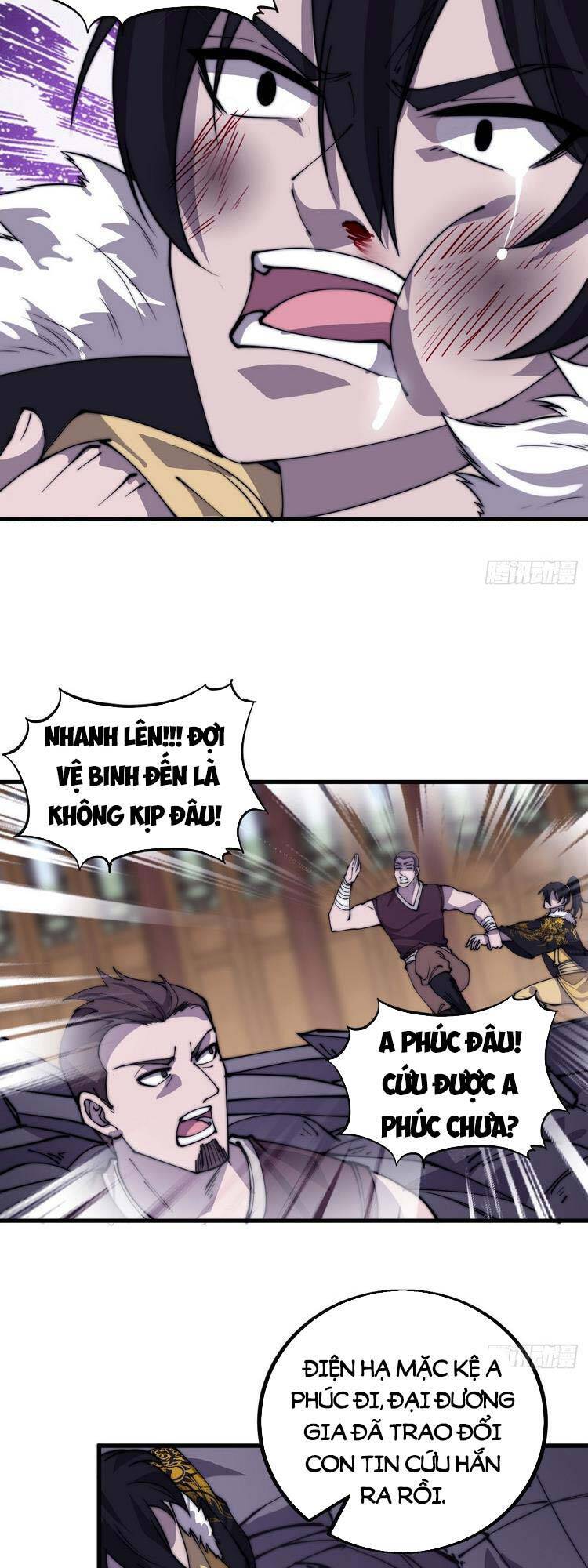Trang 28