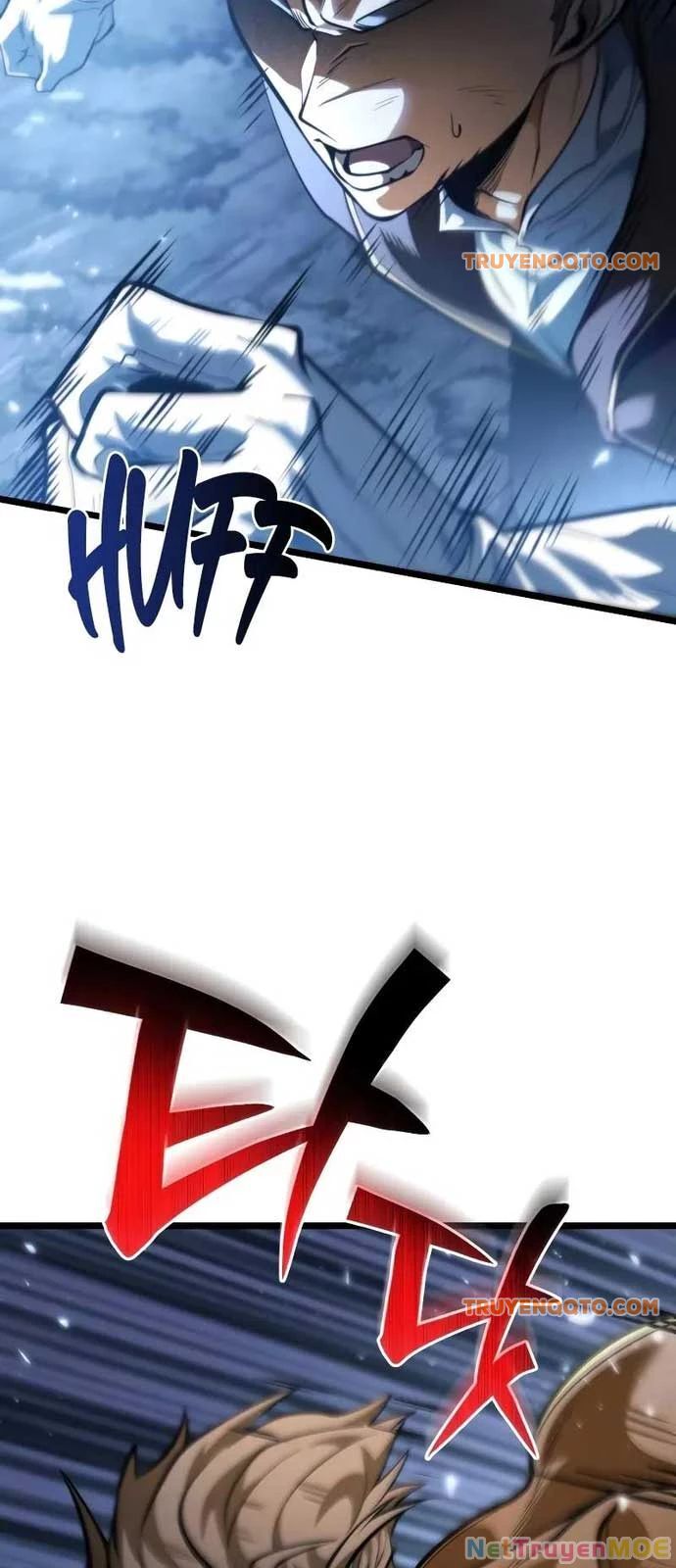 Trang 77