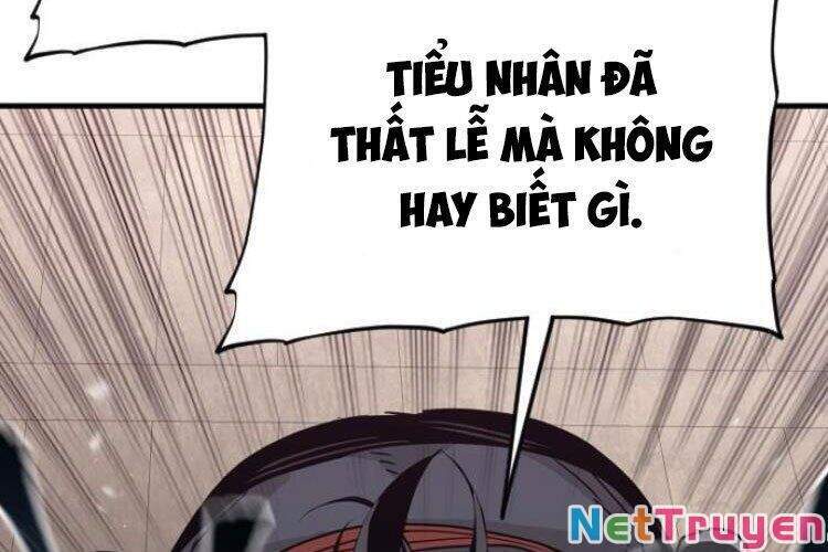 Trang 98