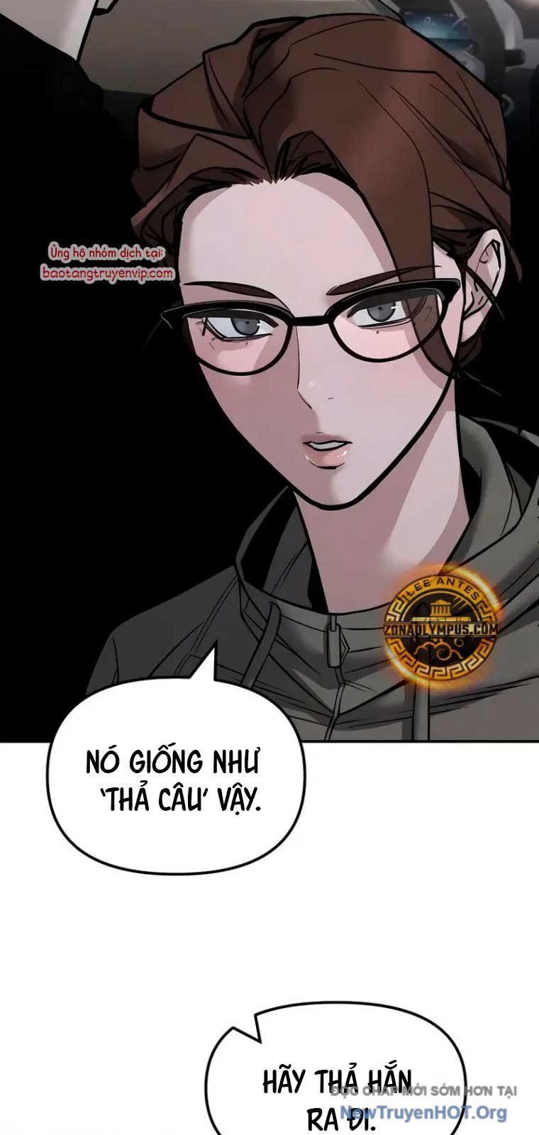 Trang 91
