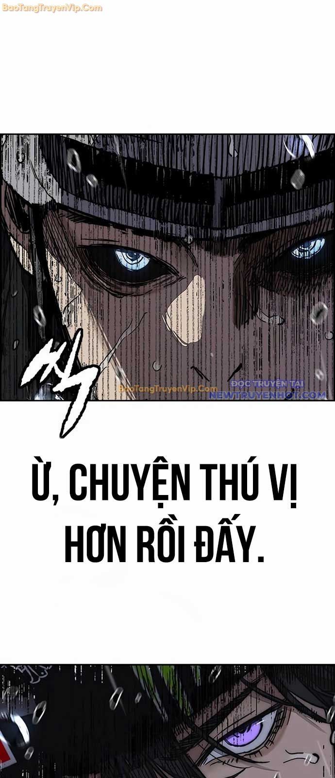 Chương 537 - trang 116