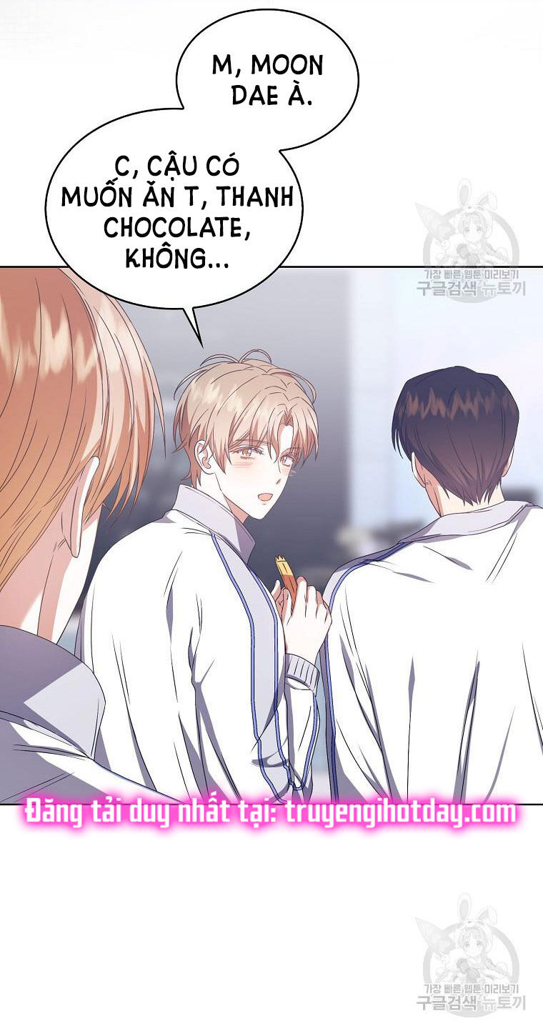 Chương 37.2 - trang 14