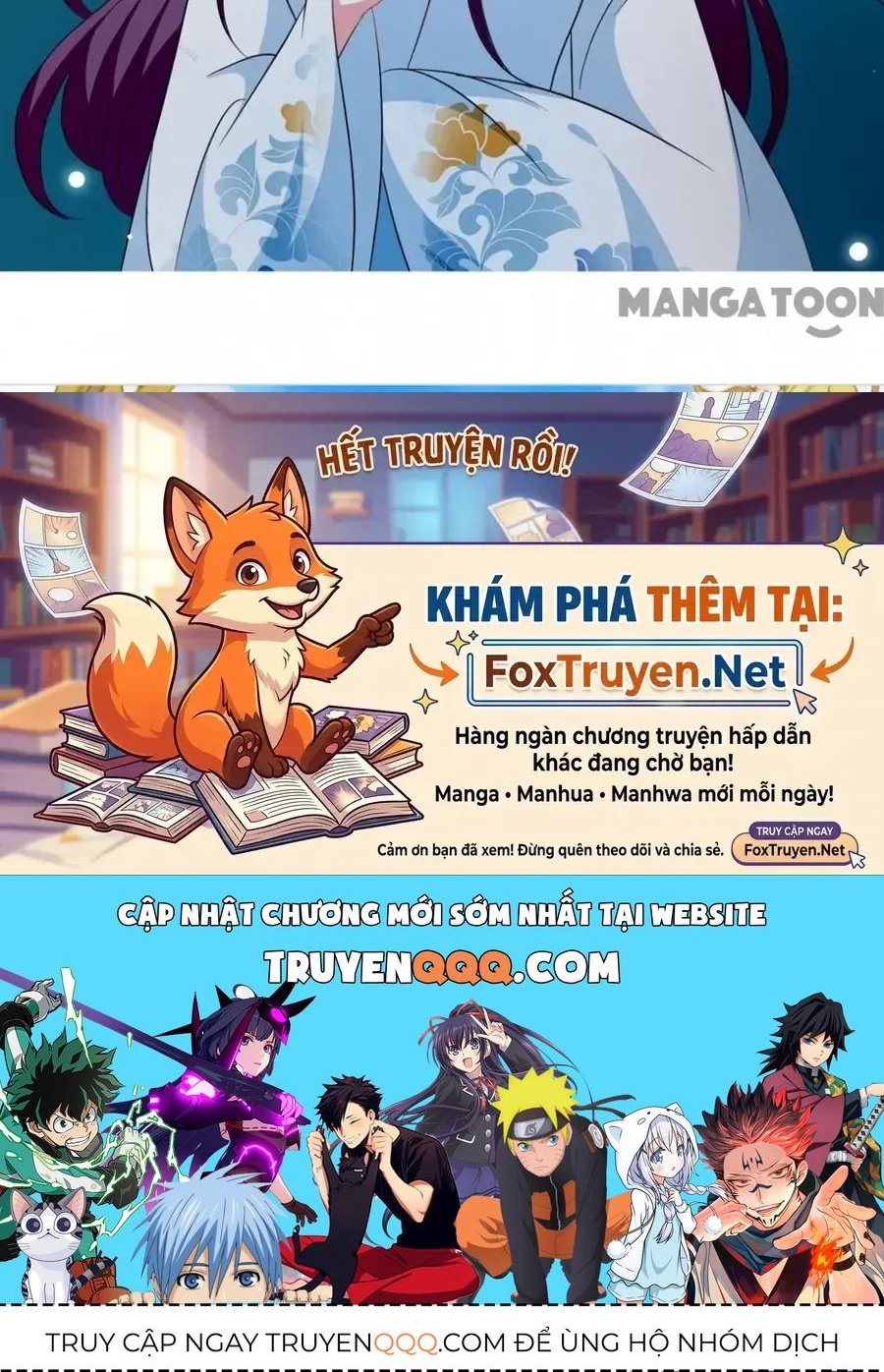 Trang 43