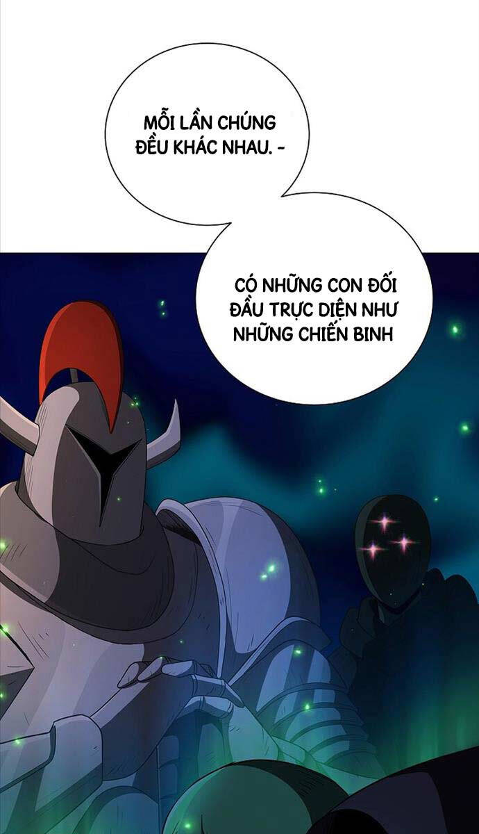 Trang 56