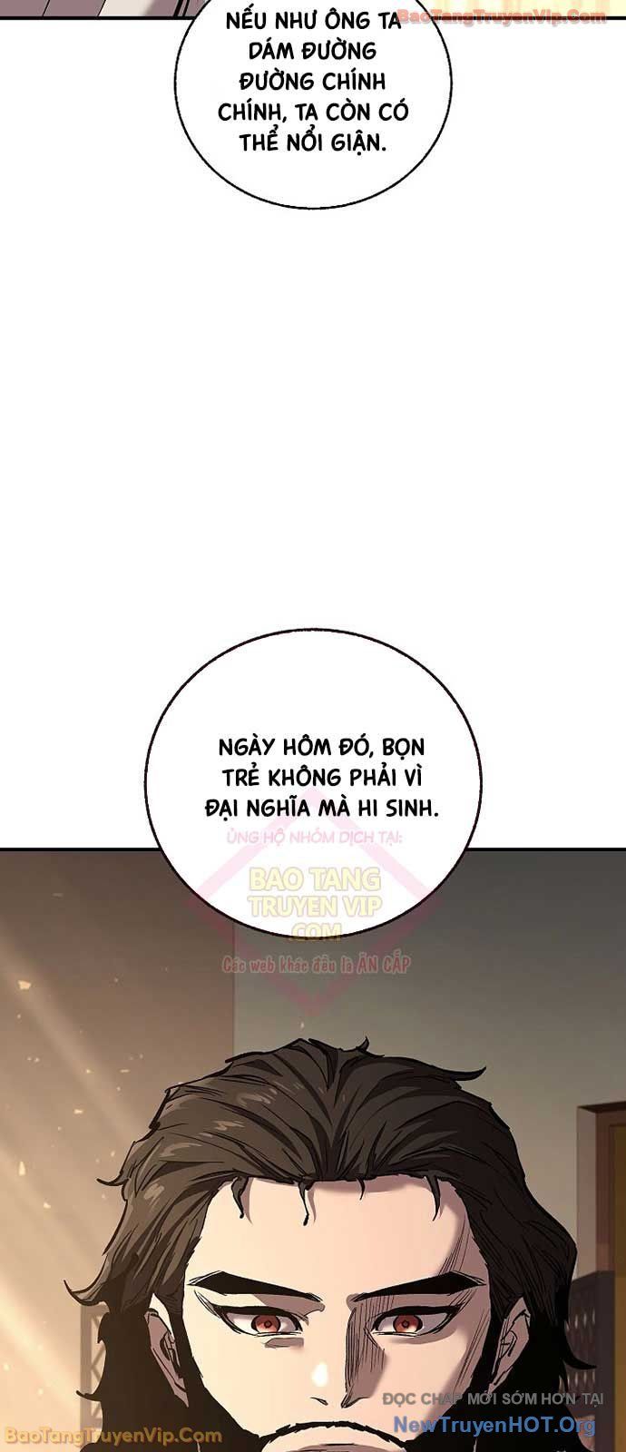 Trang 53